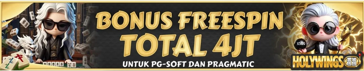 FrISPIN PG DAN PRAGMA