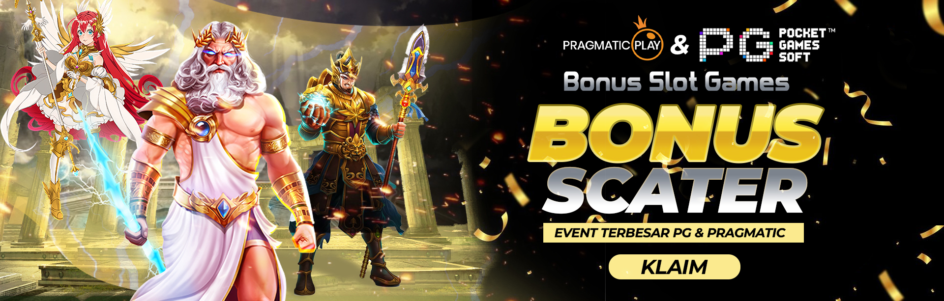 APLIKASI HOLYWINGS77