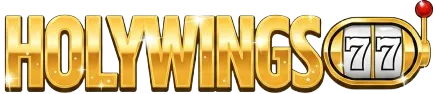holywings77